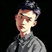 荣乾观世界头像