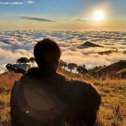 困了_的个人资料头像