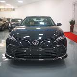手机用户3719581671头像