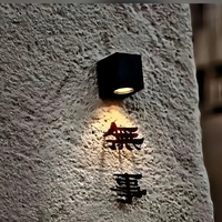 用户5100394099054头像