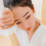 柔柔58969头像