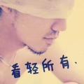 用户101309983323头像