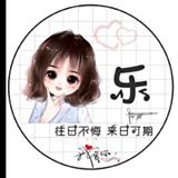 用户8742221310773头像