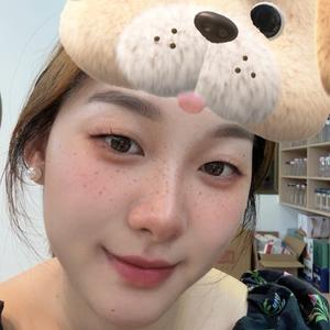 橙子爸爸的幸福生活头像