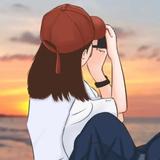 真诚风声ill头像