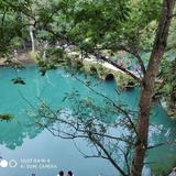 阳光涛798头像