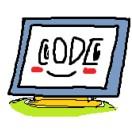 即墨的个人资料头像