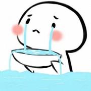 Totoro606的个人资料头像