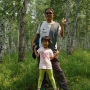 孙绪华的个人资料头像