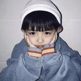 最佳损友DaNg头像