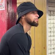 SC463的个人资料头像