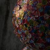 二十九岁白日梦想家头像