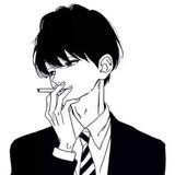 ღ陌生人197头像