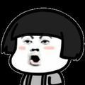 Wisupo头像
