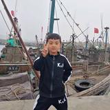 白少博836头像