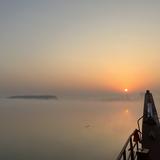 小李小李别熬夜头像