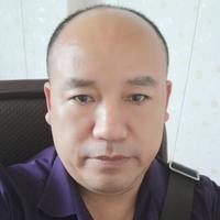 用户1123513348390头像