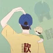 anan466的个人资料头像