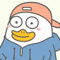 女性夜生活研究员头像