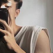 bin_h的个人资料头像