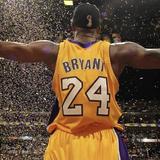 高贵面条dk头像