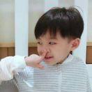 大宇在掘金57629的个人资料头像