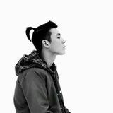 用户6841081876493头像