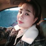 925111030头像