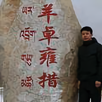 房车改装RV头像