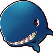 Gyeon辉的个人资料头像