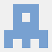 Ifromhunan的个人资料头像