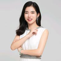 开开姐与长寿计划头像