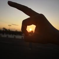 A尚剪发型工作室头像