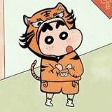有趣的可乐Ap头像