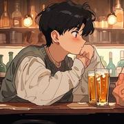 Perseverance415的个人资料头像
