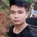 用户4010702756985头像