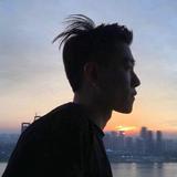 十月zzj头像