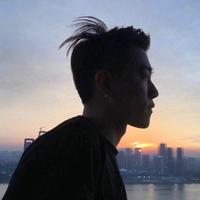 十月zzj头像