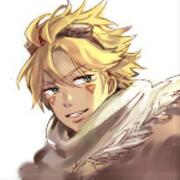 大探险家的个人资料头像