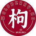 何枸杞Wolfberry头像