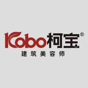 柯宝建材头像
