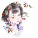 63958的个人资料头像