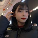 卢梦娟头像