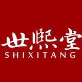 康然食品专营店头像