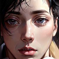 一心一意小猫NmF头像