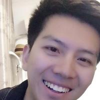 远洋头像