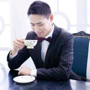洪凯598的个人资料头像