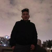 我挺身在此刻头像