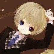 糖主大人的个人资料头像