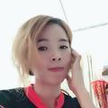 娟子74353头像